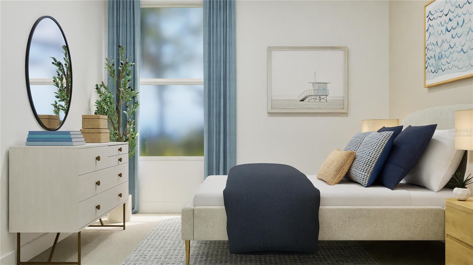 621 RUTH AVE, HAINES CITY, FL, 33844