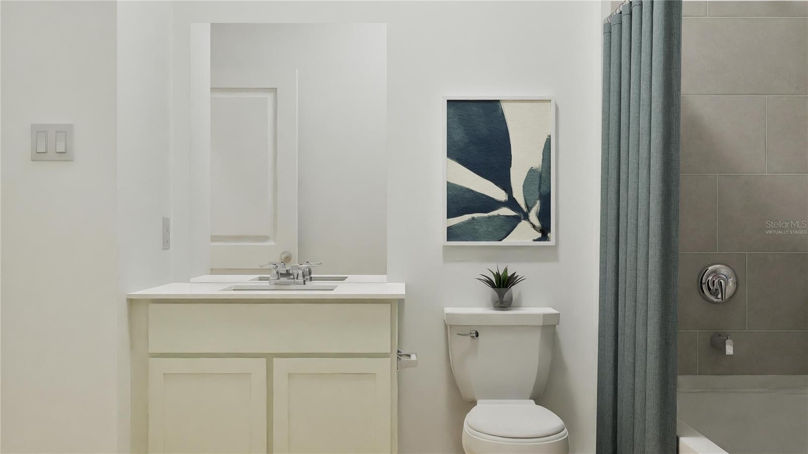 621 RUTH AVE, HAINES CITY, FL, 33844