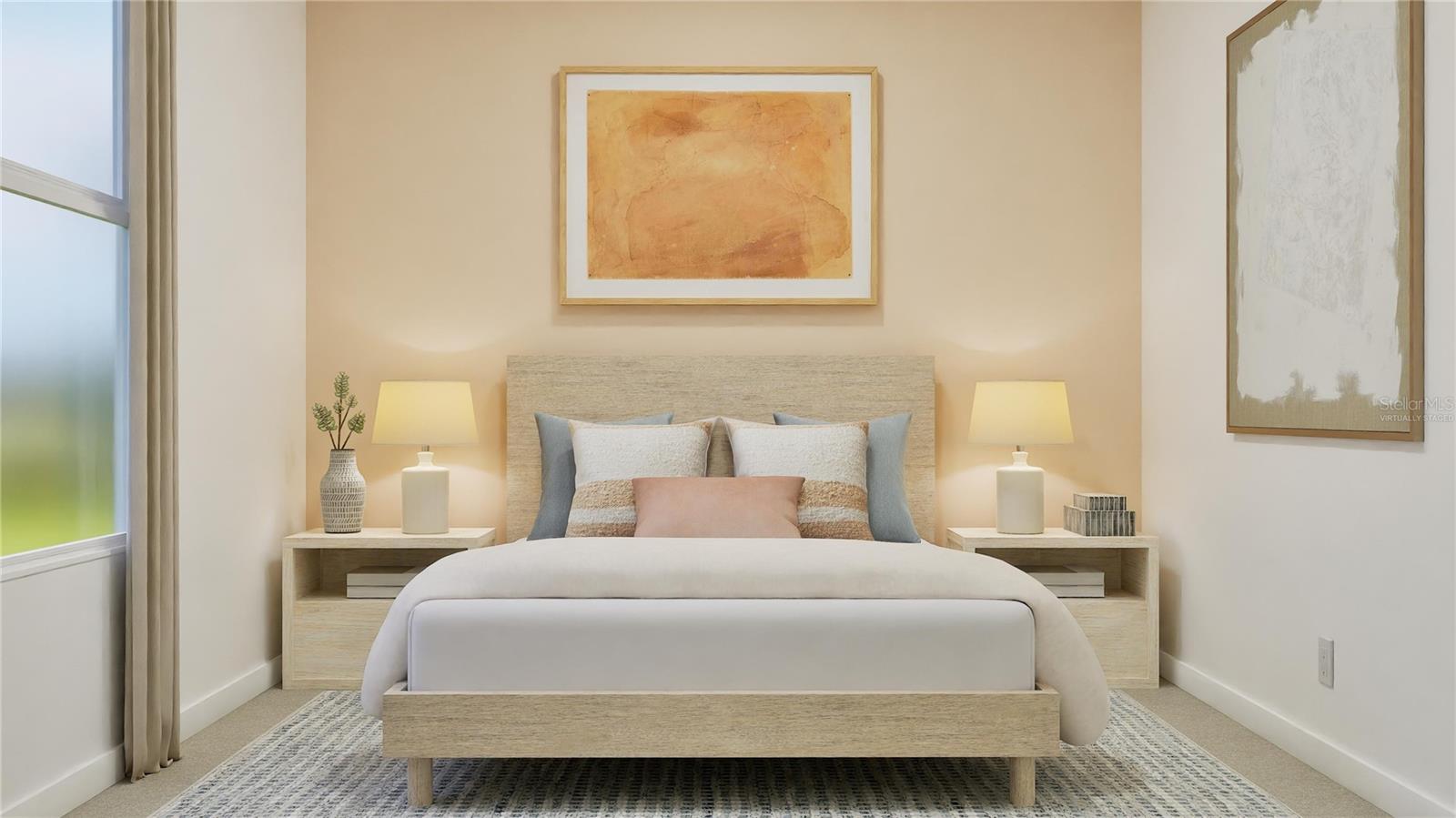 624 RUTH AVE, HAINES CITY, FL, 33844