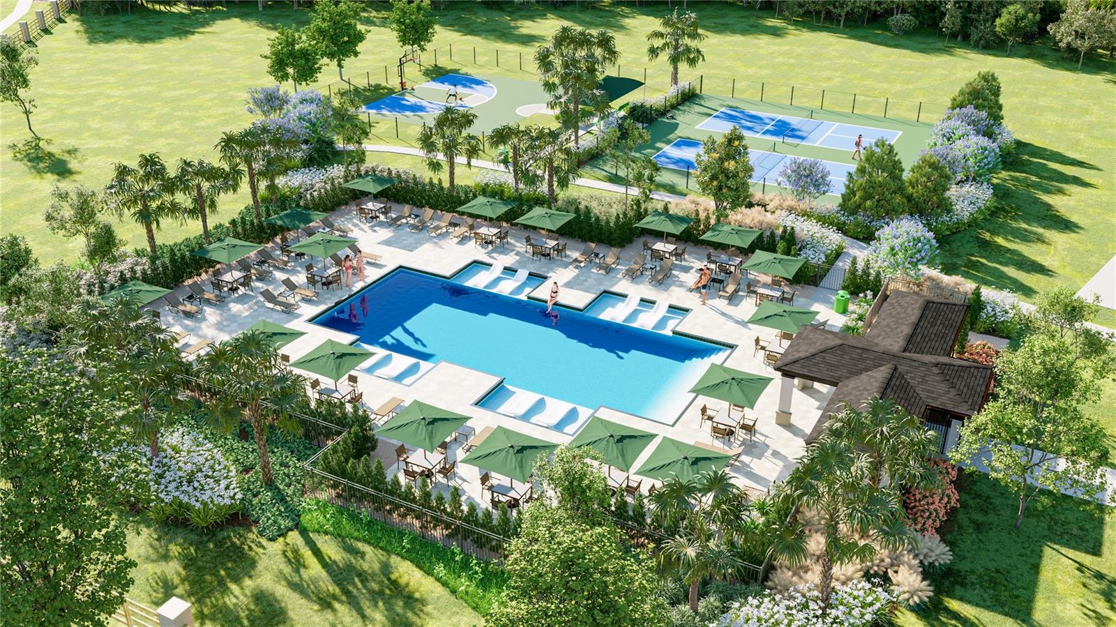 624 RUTH AVE, HAINES CITY, FL, 33844