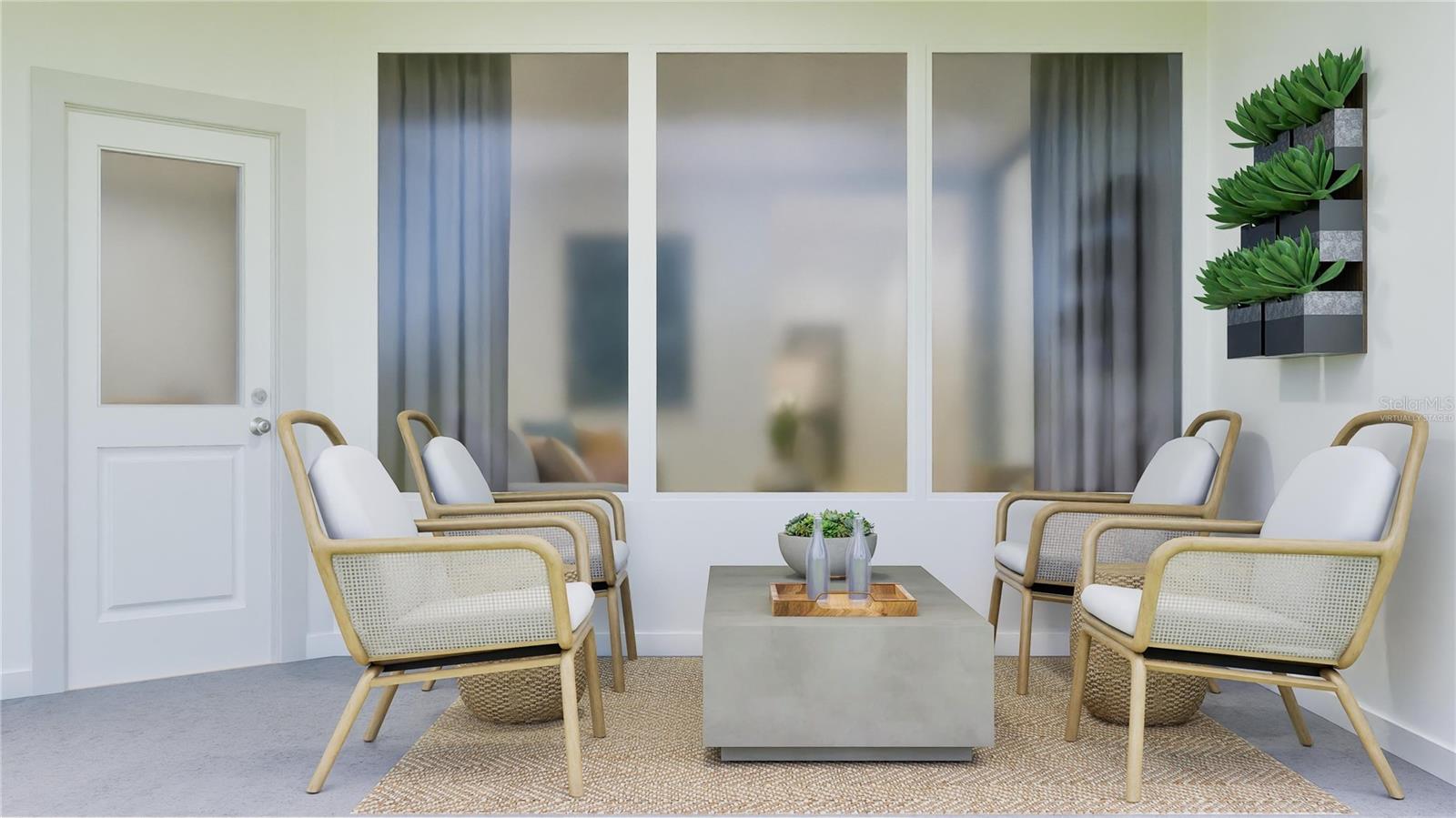 624 RUTH AVE, HAINES CITY, FL, 33844