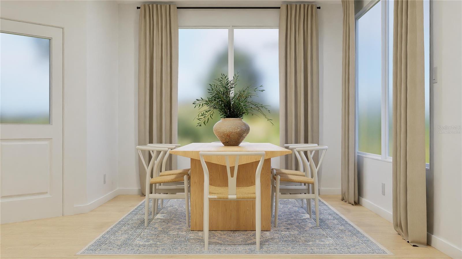 624 RUTH AVE, HAINES CITY, FL, 33844