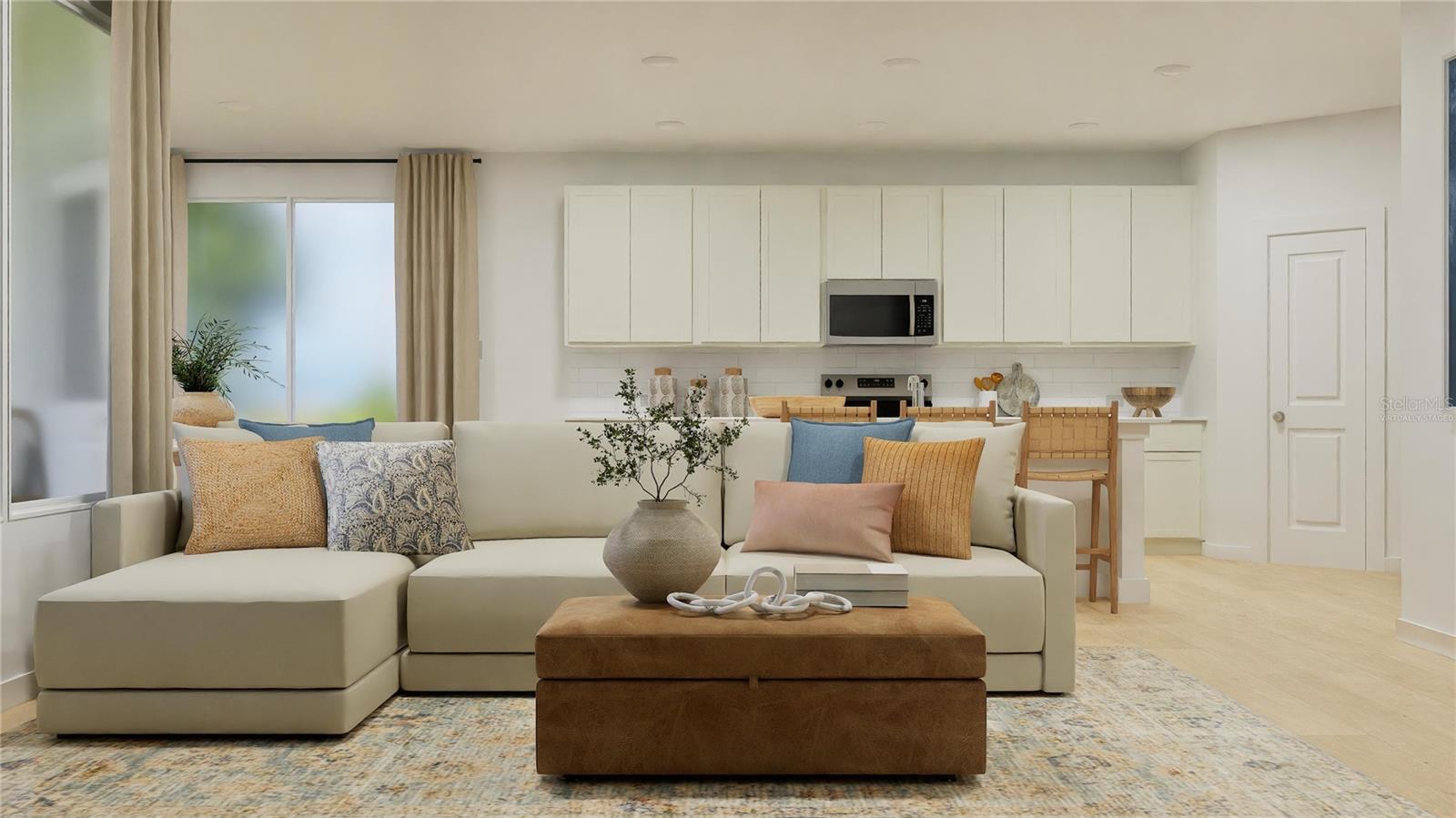 624 RUTH AVE, HAINES CITY, FL, 33844