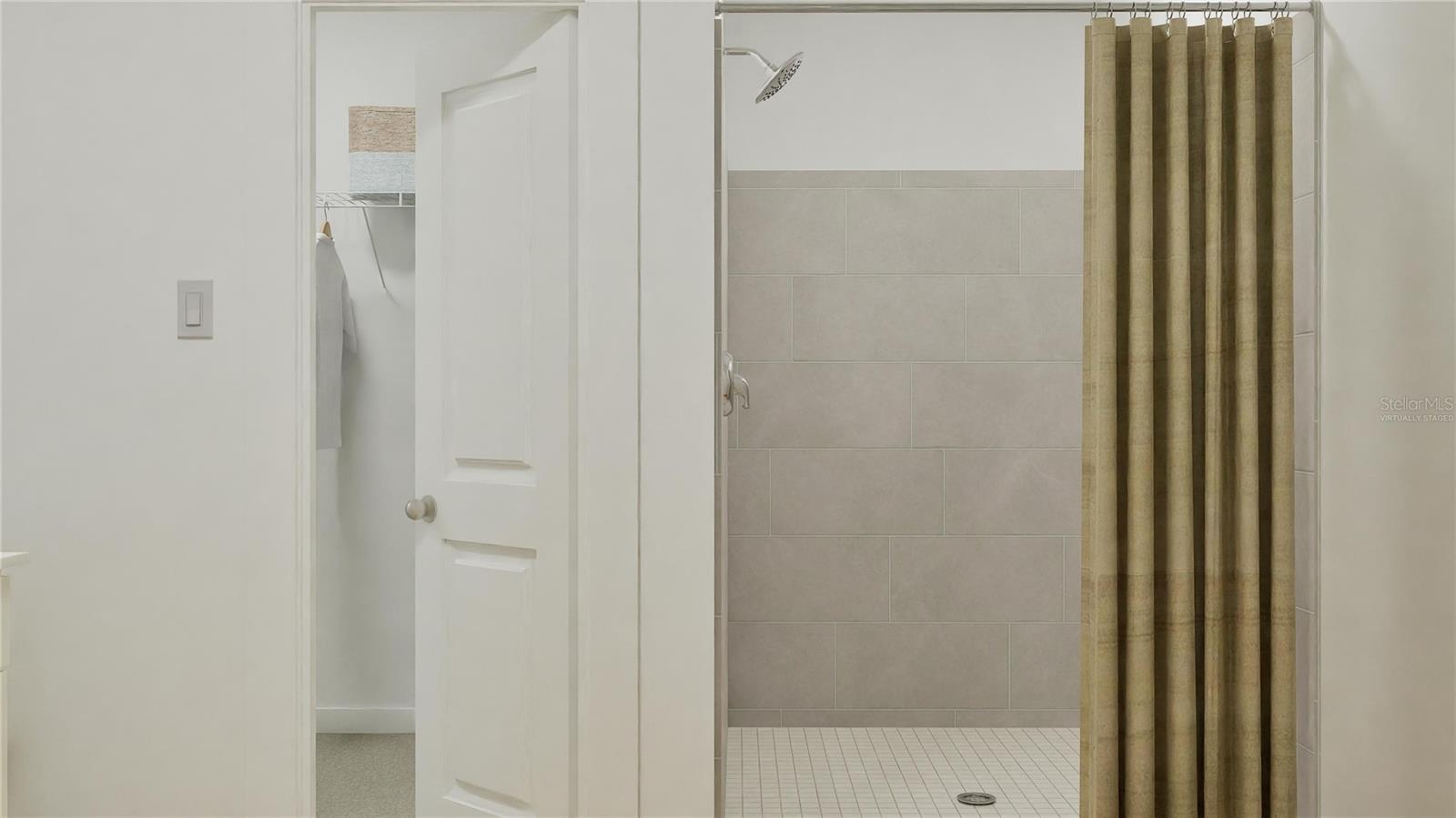 624 RUTH AVE, HAINES CITY, FL, 33844