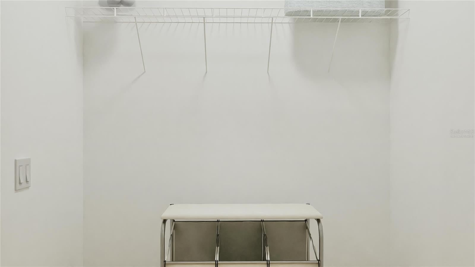 624 RUTH AVE, HAINES CITY, FL, 33844