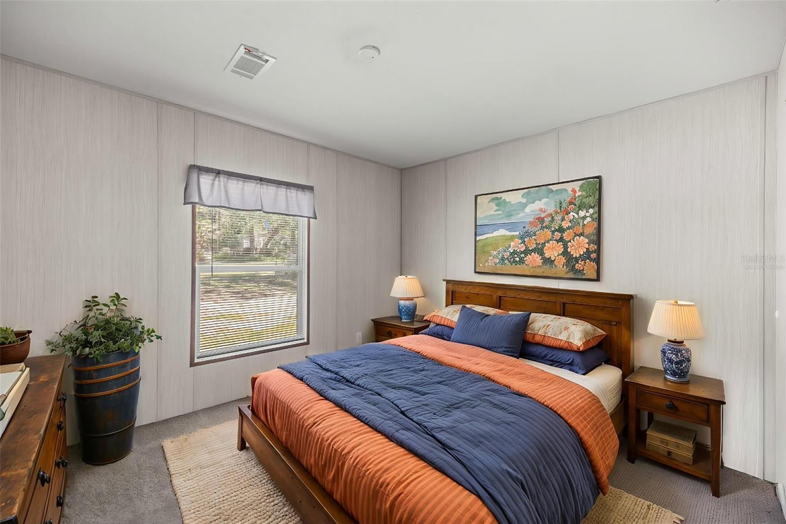 17360 SE 65TH ST, OCKLAWAHA, FL, 32179