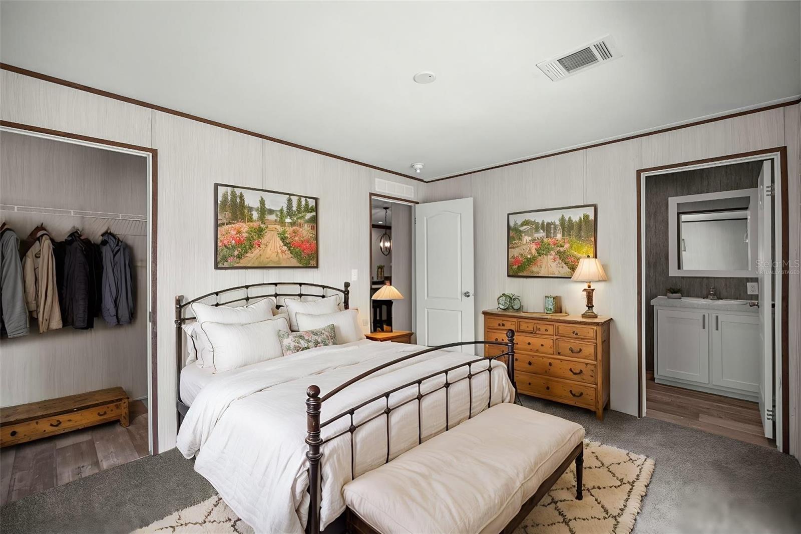 17360 SE 65TH ST, OCKLAWAHA, FL, 32179