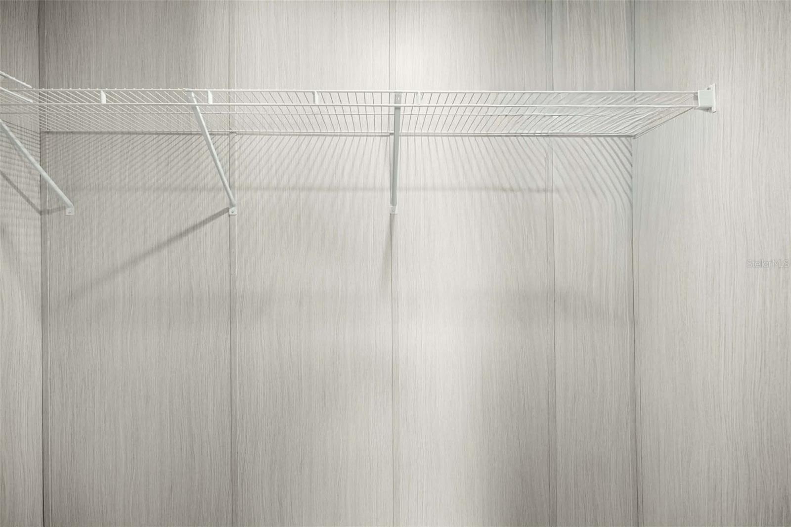 17360 SE 65TH ST, OCKLAWAHA, FL, 32179