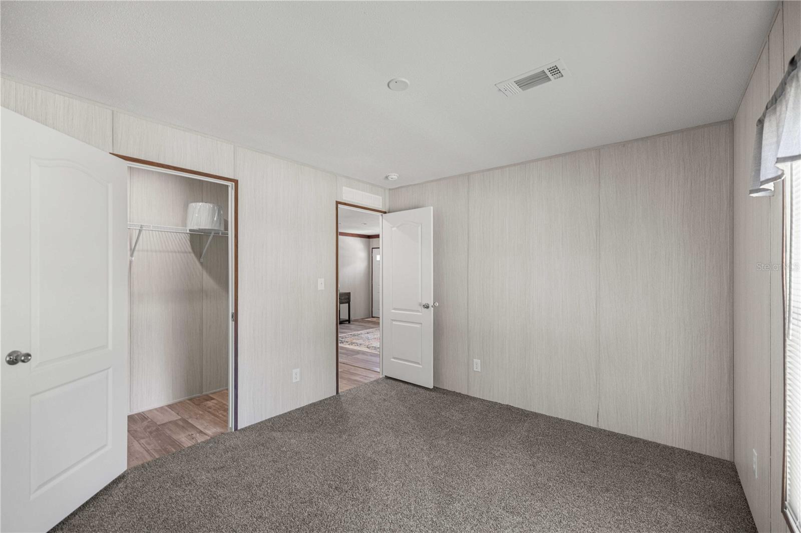 17360 SE 65TH ST, OCKLAWAHA, FL, 32179