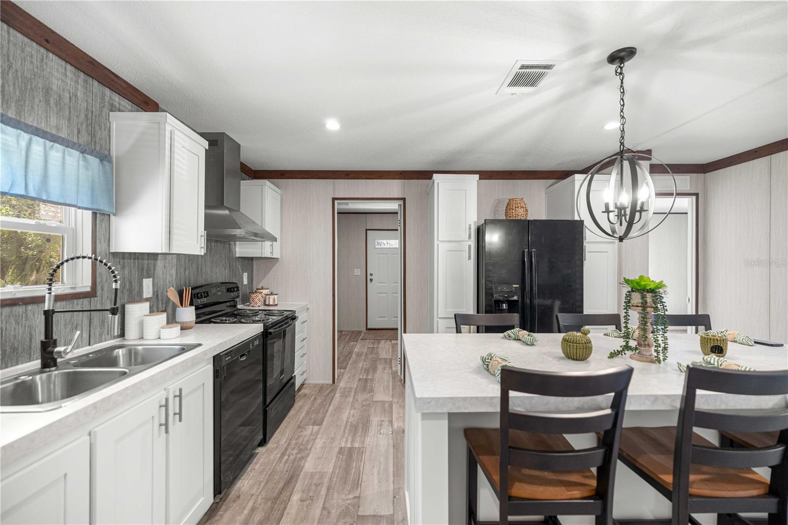 17360 SE 65TH ST, OCKLAWAHA, FL, 32179