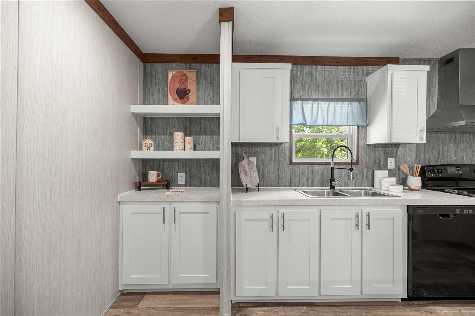 17360 SE 65TH ST, OCKLAWAHA, FL, 32179