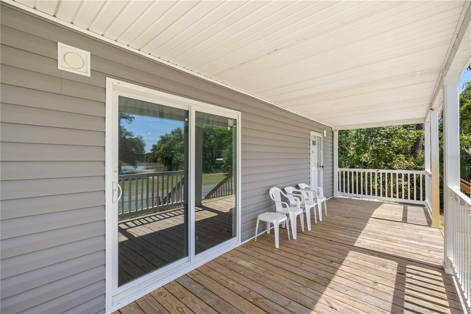 17360 SE 65TH ST, OCKLAWAHA, FL, 32179