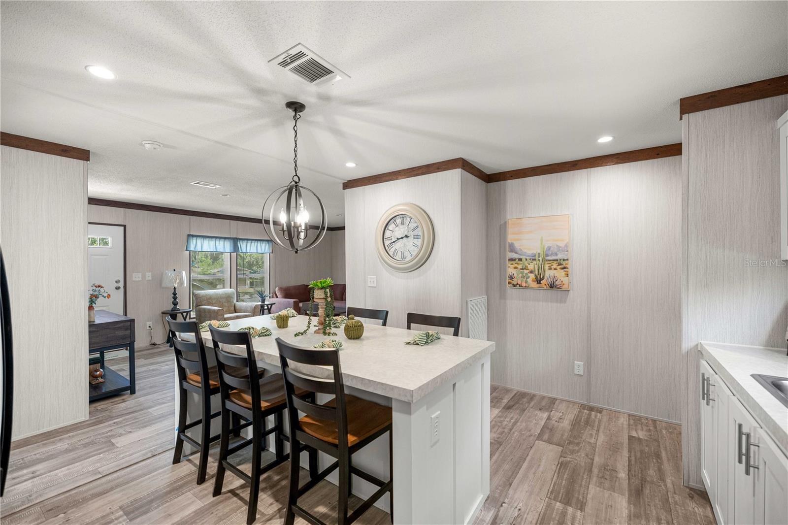 17360 SE 65TH ST, OCKLAWAHA, FL, 32179