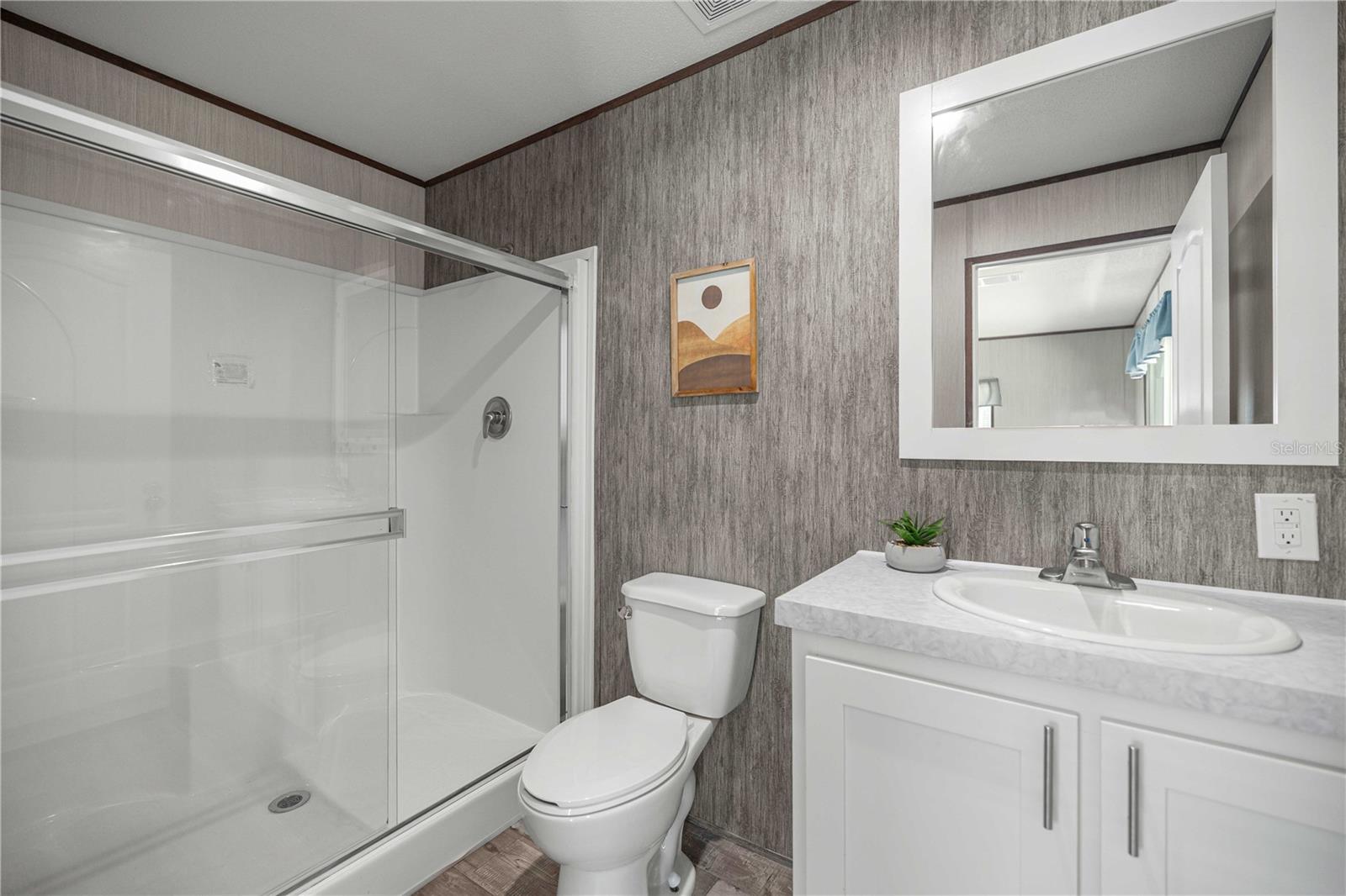 17360 SE 65TH ST, OCKLAWAHA, FL, 32179