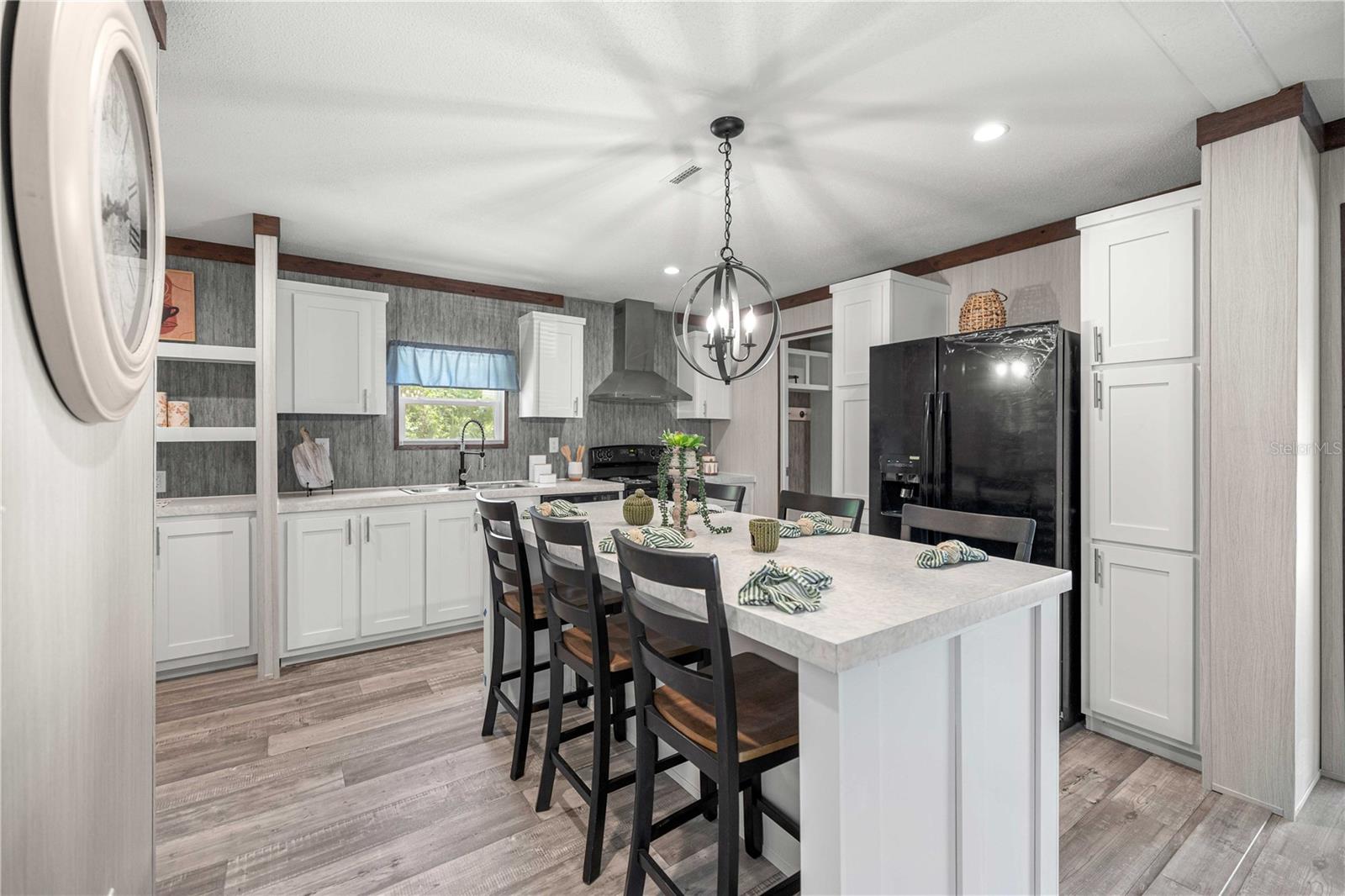 17360 SE 65TH ST, OCKLAWAHA, FL, 32179