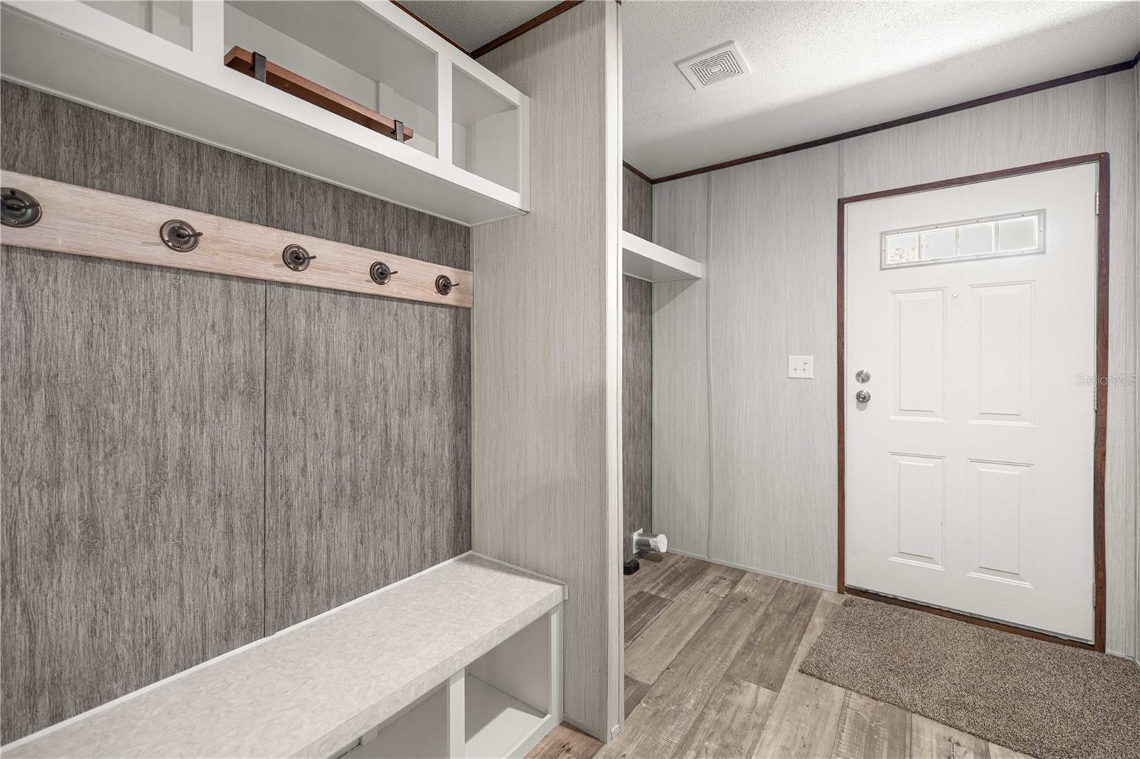 17360 SE 65TH ST, OCKLAWAHA, FL, 32179