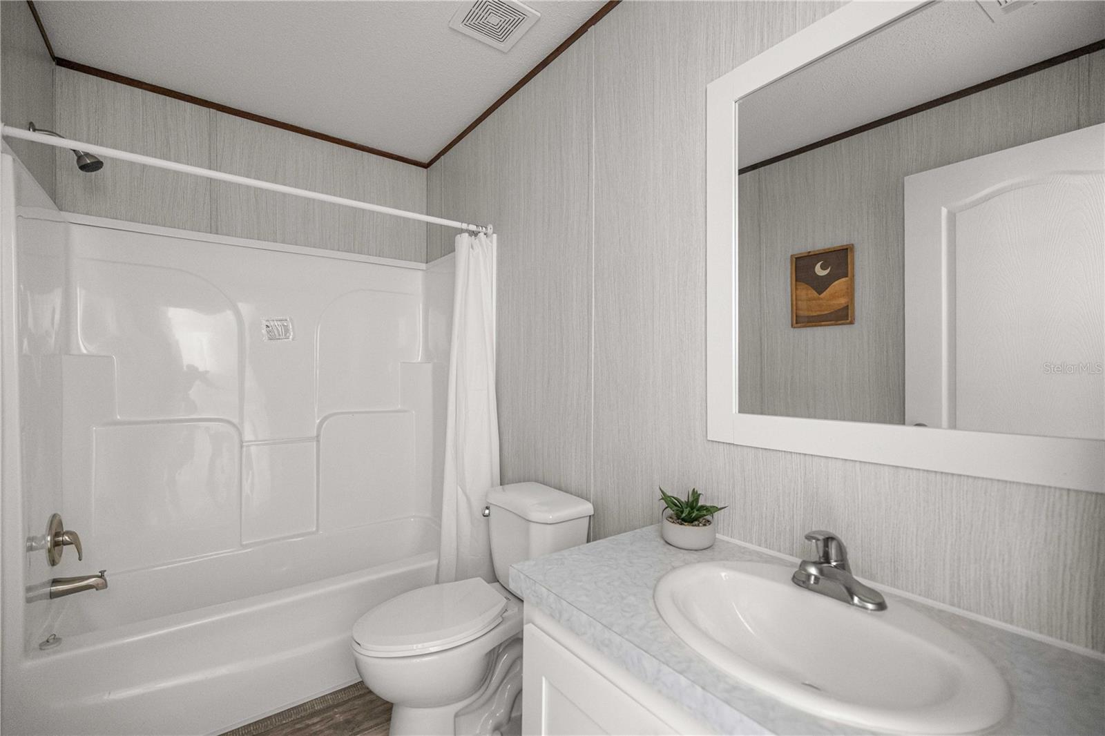 17360 SE 65TH ST, OCKLAWAHA, FL, 32179