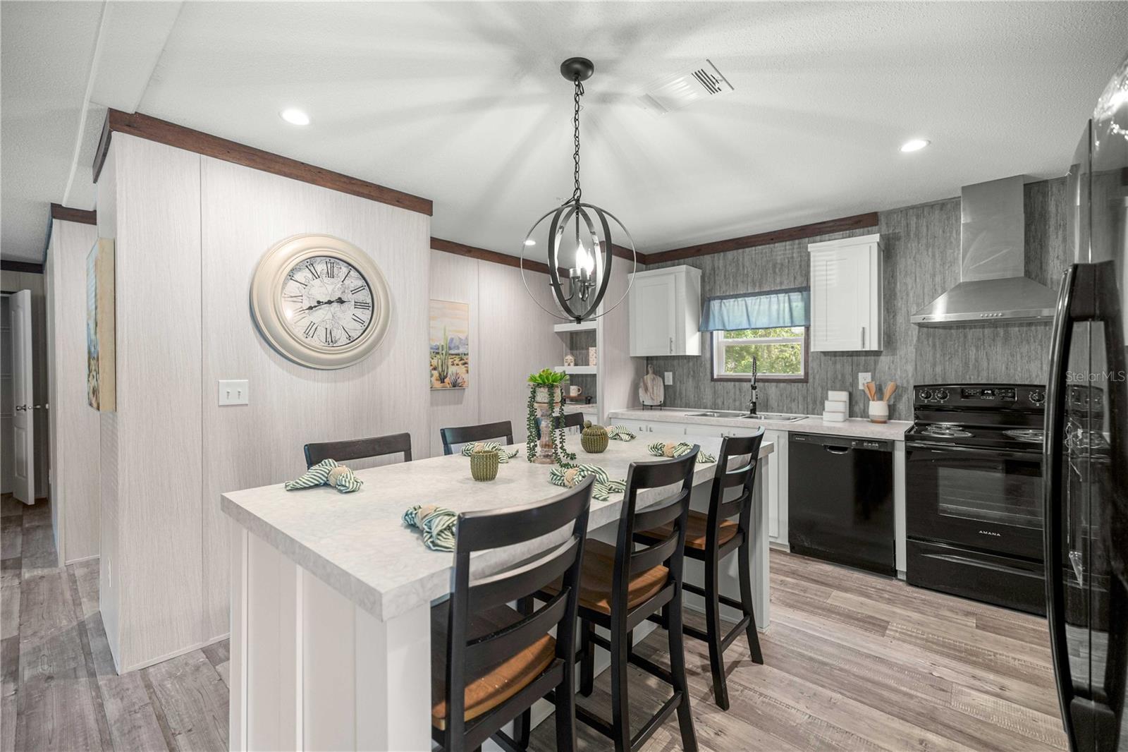 17360 SE 65TH ST, OCKLAWAHA, FL, 32179