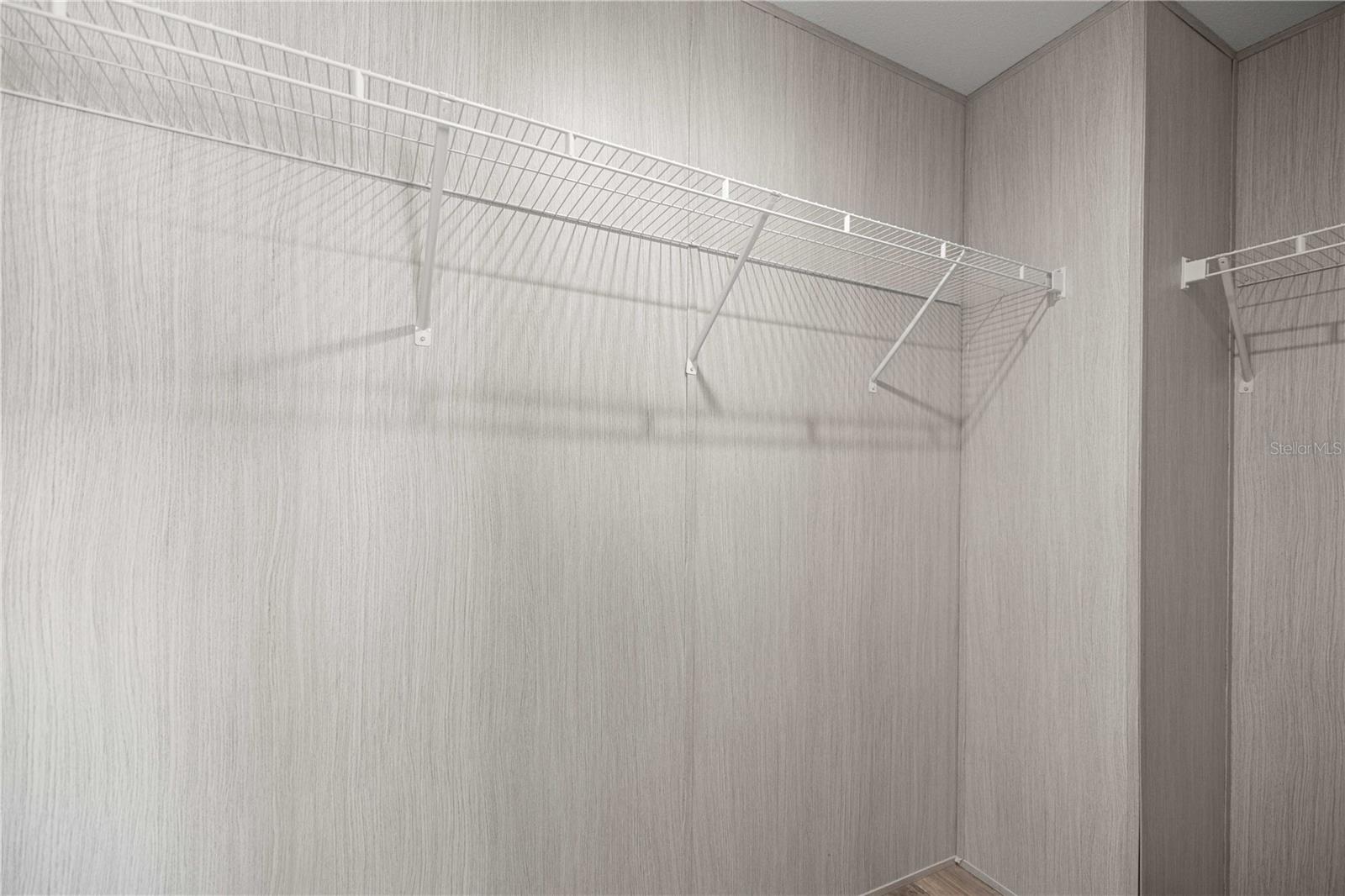 17360 SE 65TH ST, OCKLAWAHA, FL, 32179