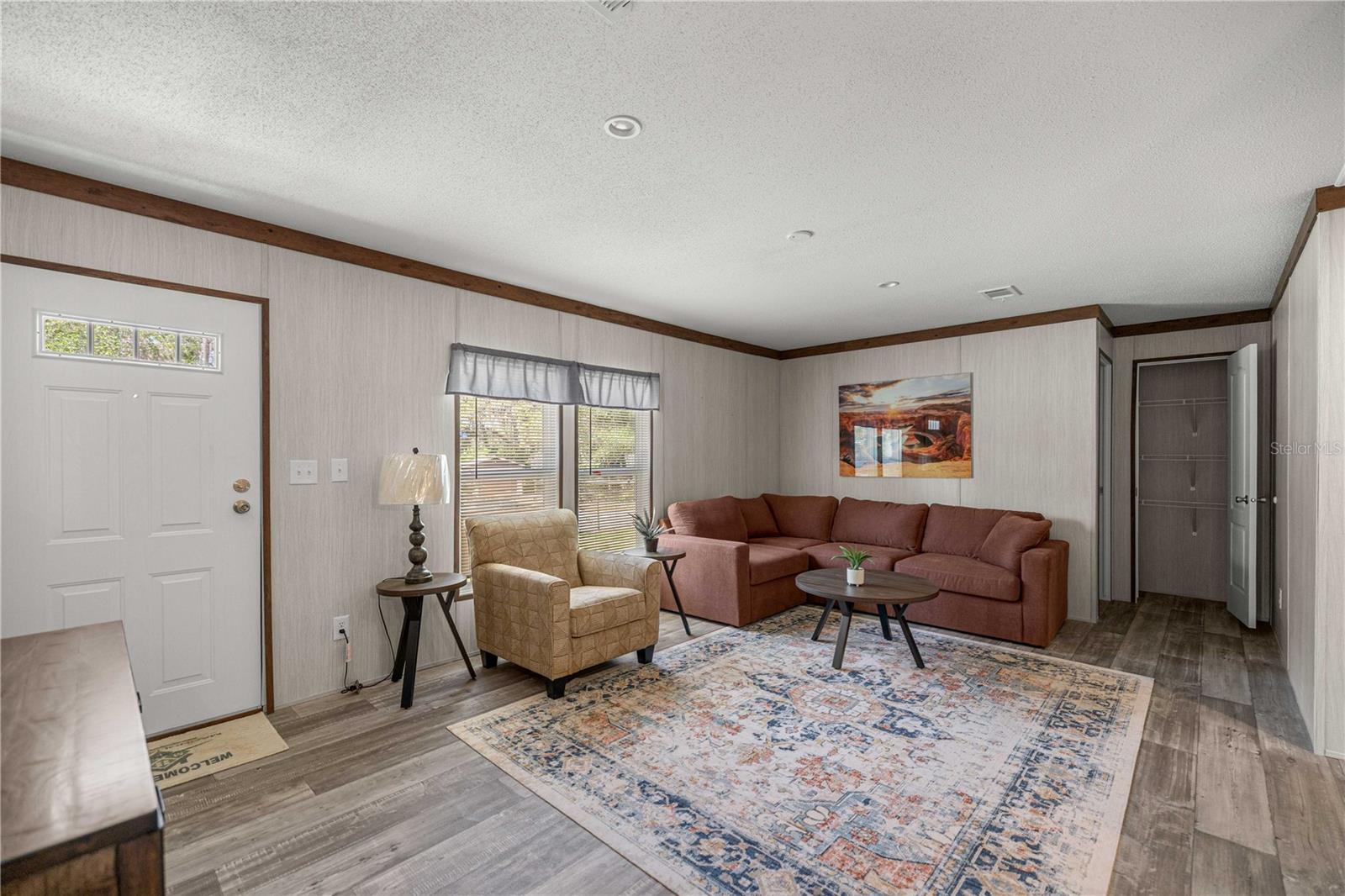 17360 SE 65TH ST, OCKLAWAHA, FL, 32179