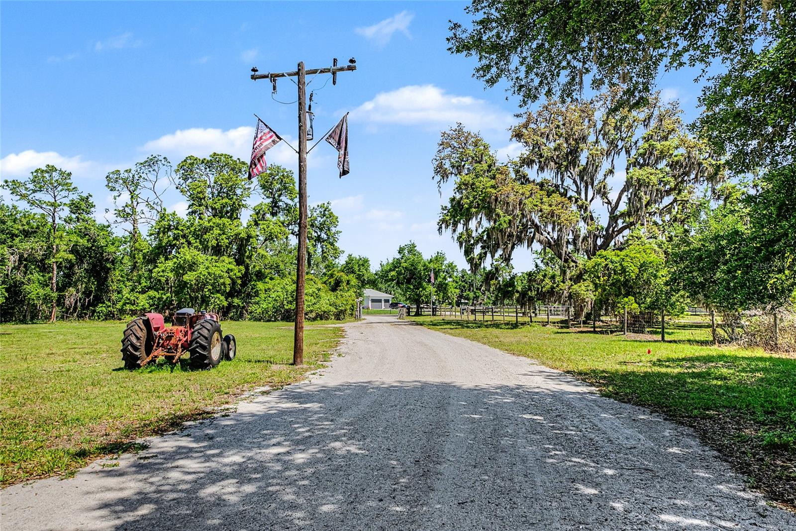 15750 WILSON RD, SARASOTA, FL, 34240