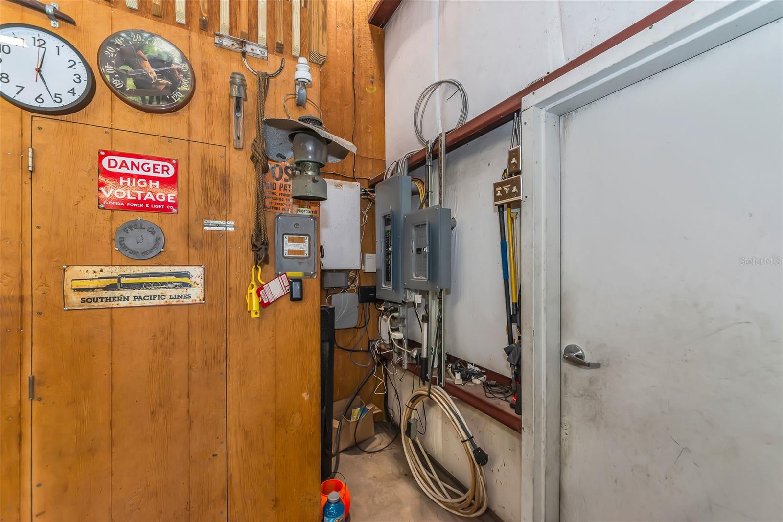 15750 WILSON RD, SARASOTA, FL, 34240