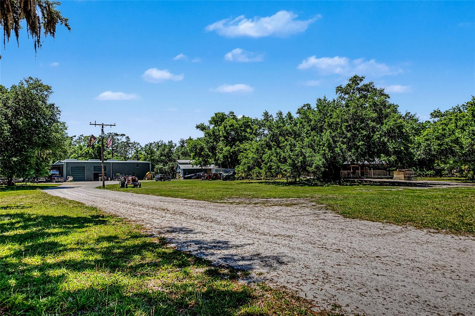 15750 WILSON RD, SARASOTA, FL, 34240