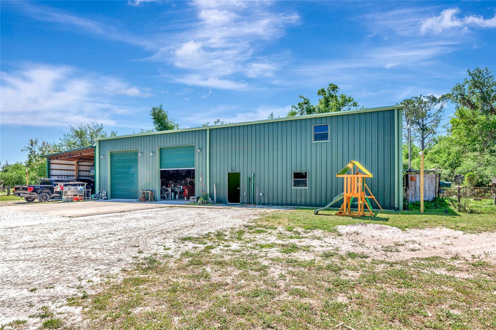 15750 WILSON RD, SARASOTA, FL, 34240