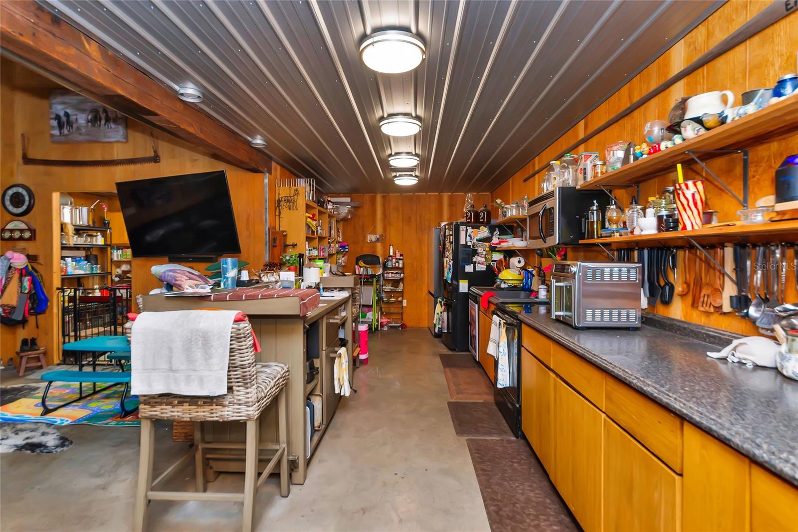 15750 WILSON RD, SARASOTA, FL, 34240