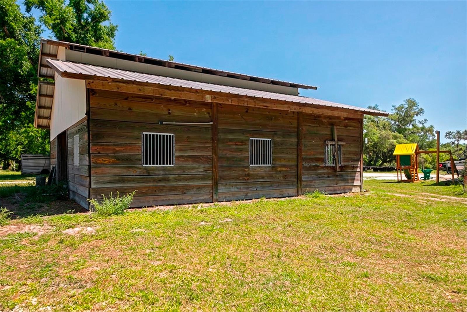 15750 WILSON RD, SARASOTA, FL, 34240