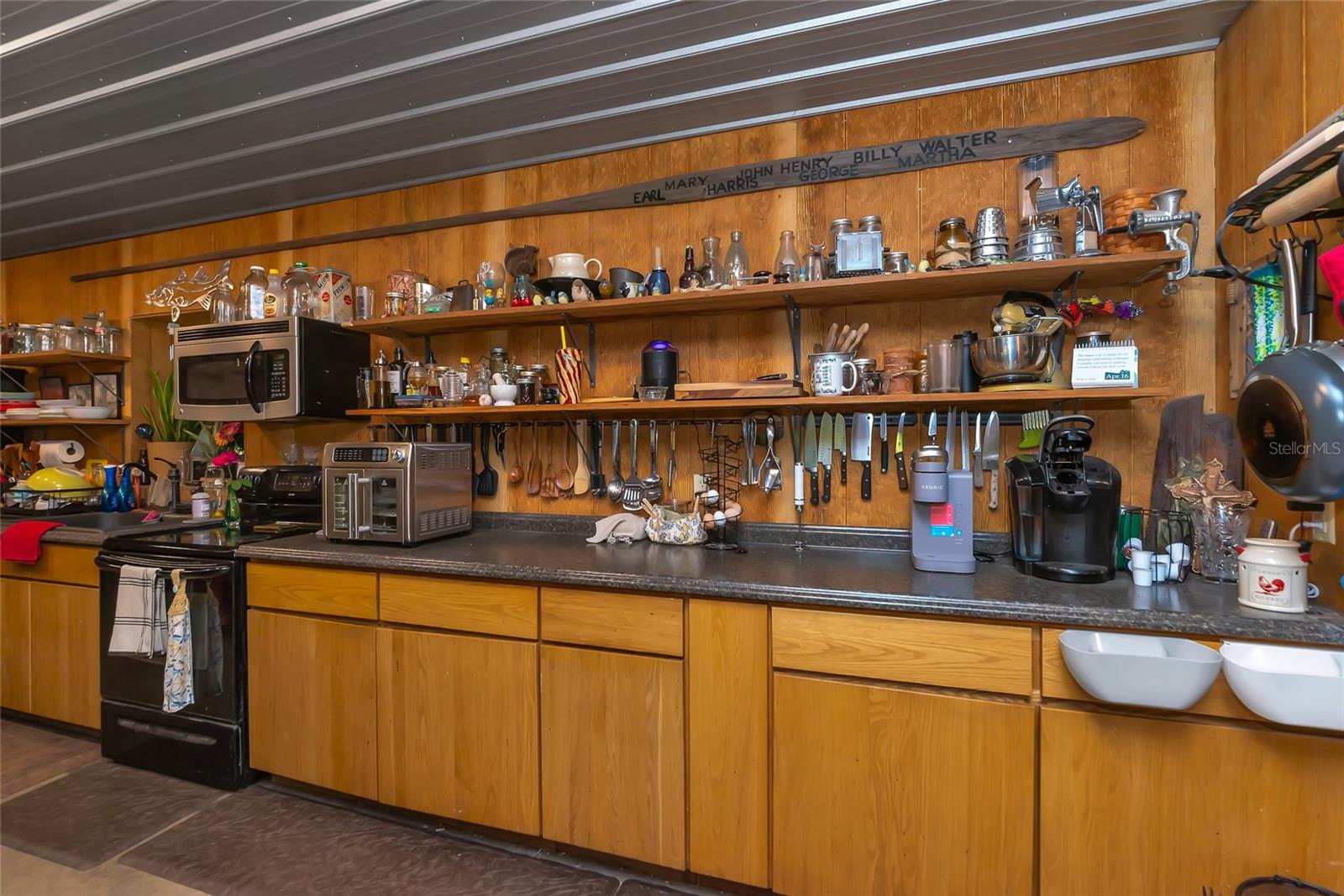 15750 WILSON RD, SARASOTA, FL, 34240