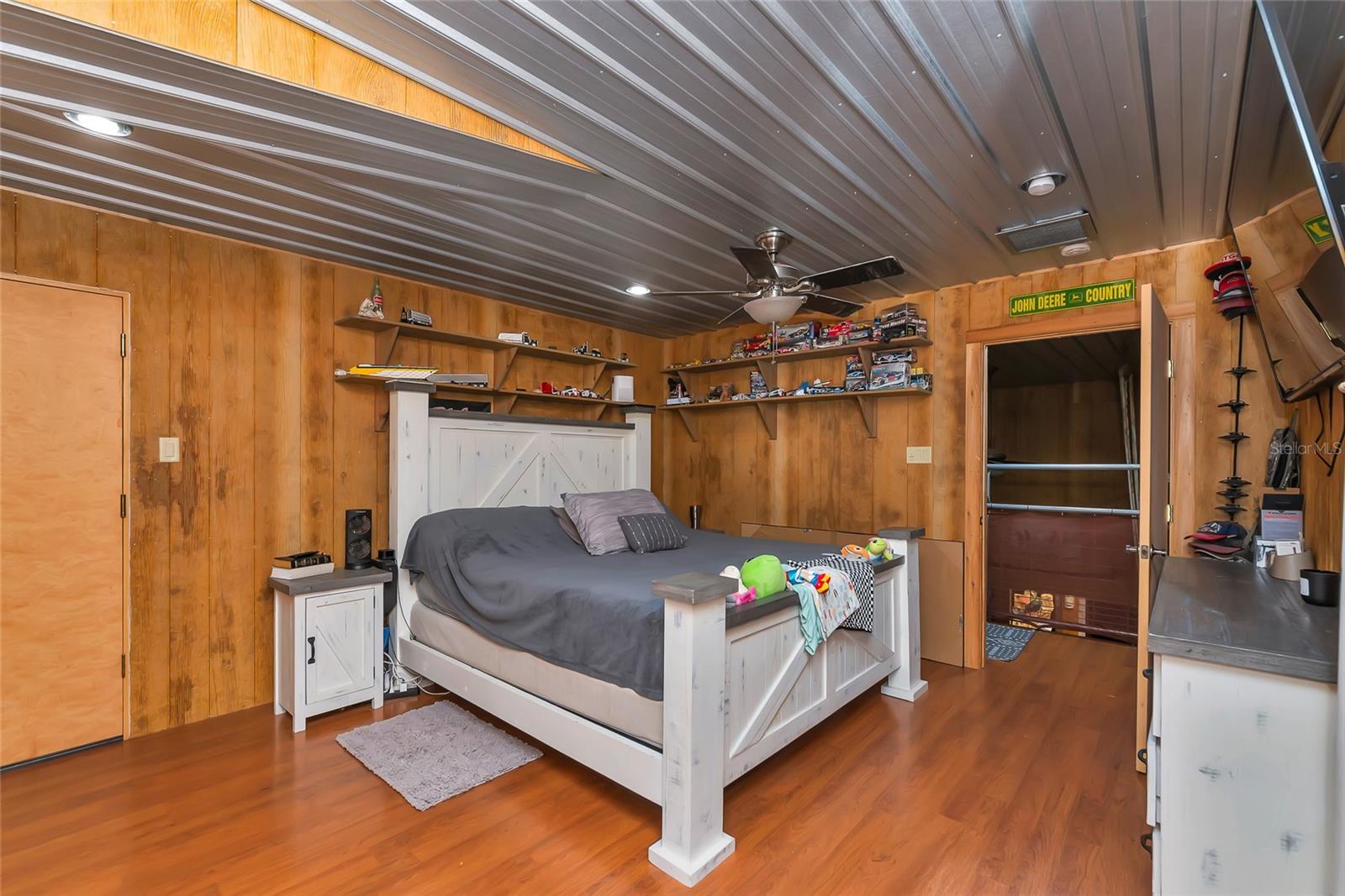 15750 WILSON RD, SARASOTA, FL, 34240