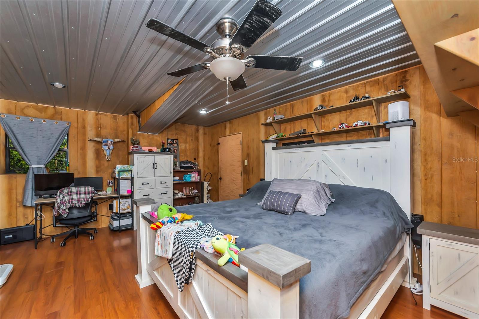 15750 WILSON RD, SARASOTA, FL, 34240