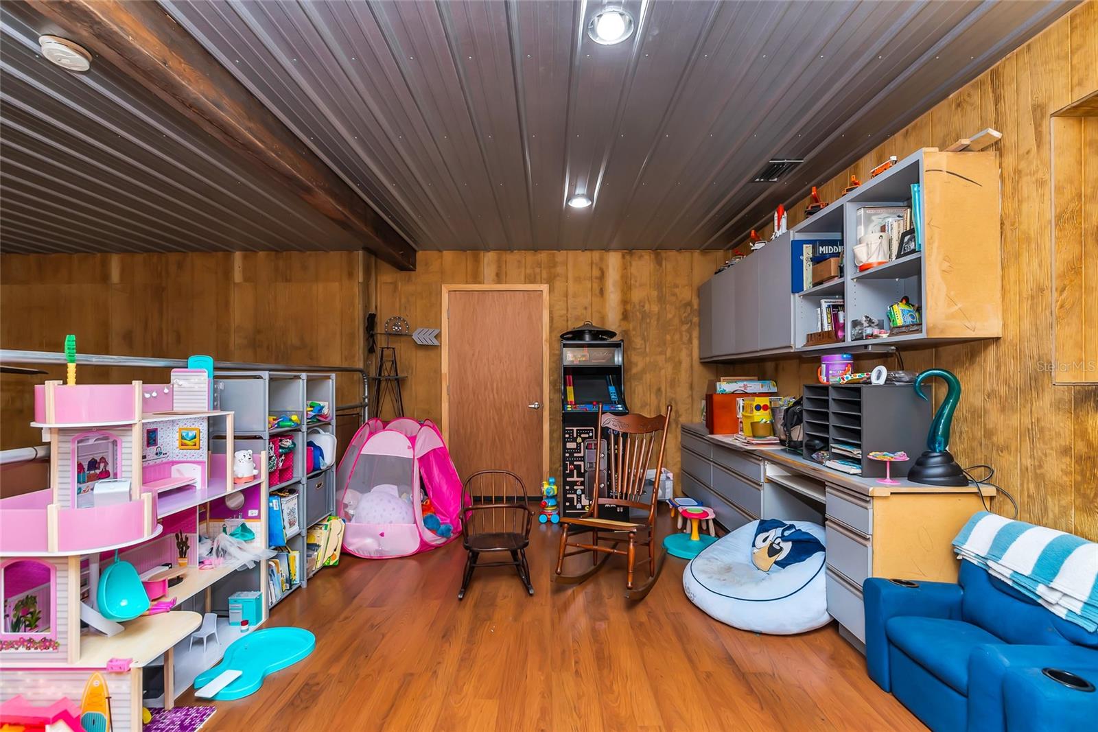 15750 WILSON RD, SARASOTA, FL, 34240