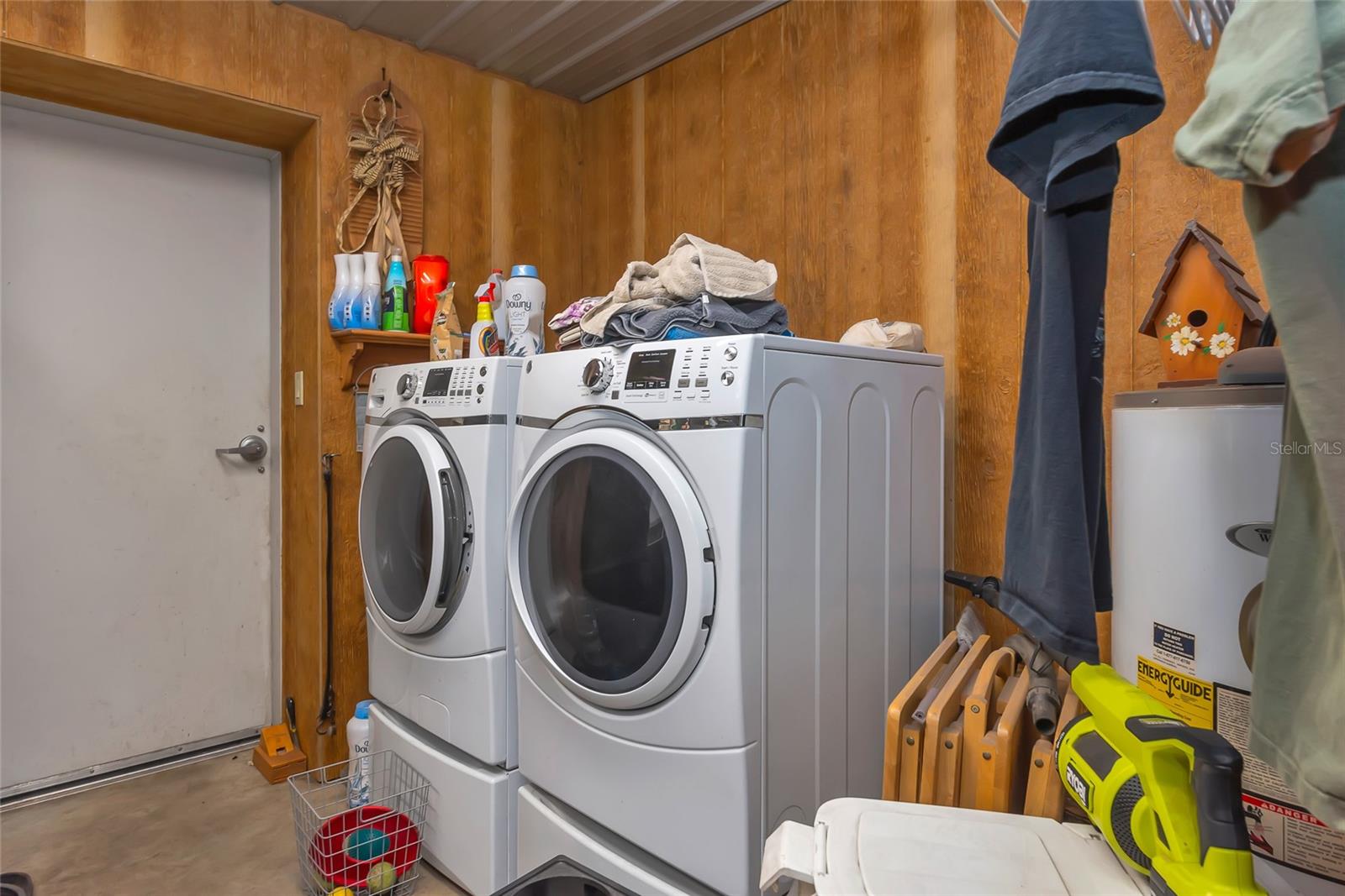 15750 WILSON RD, SARASOTA, FL, 34240