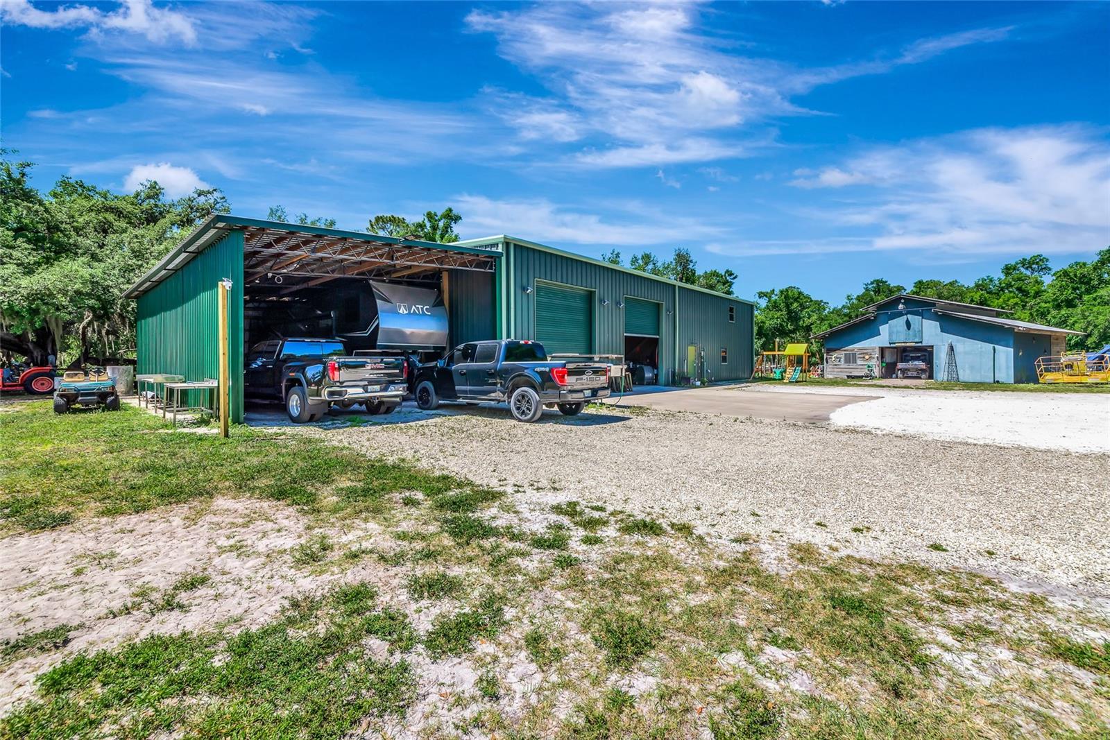 15750 WILSON RD, SARASOTA, FL, 34240