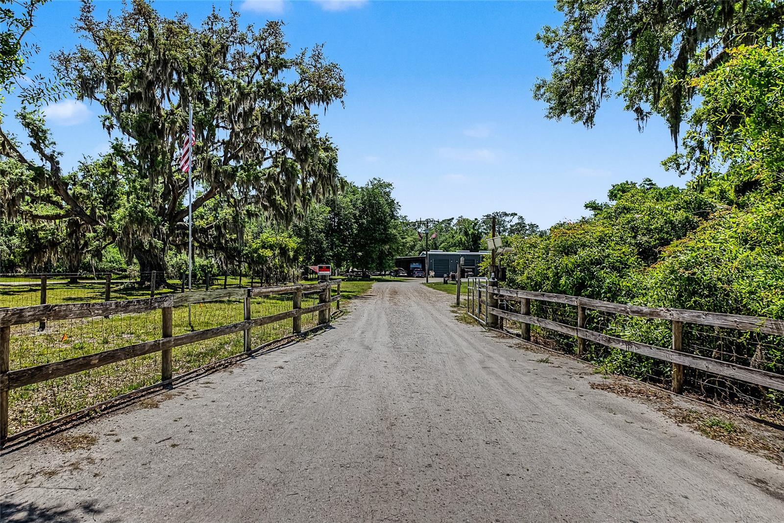 15750 WILSON RD, SARASOTA, FL, 34240