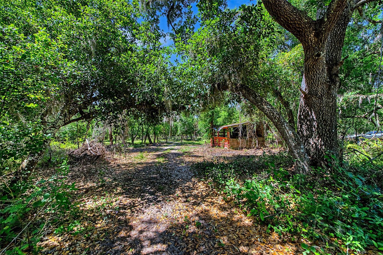 15750 WILSON RD, SARASOTA, FL, 34240