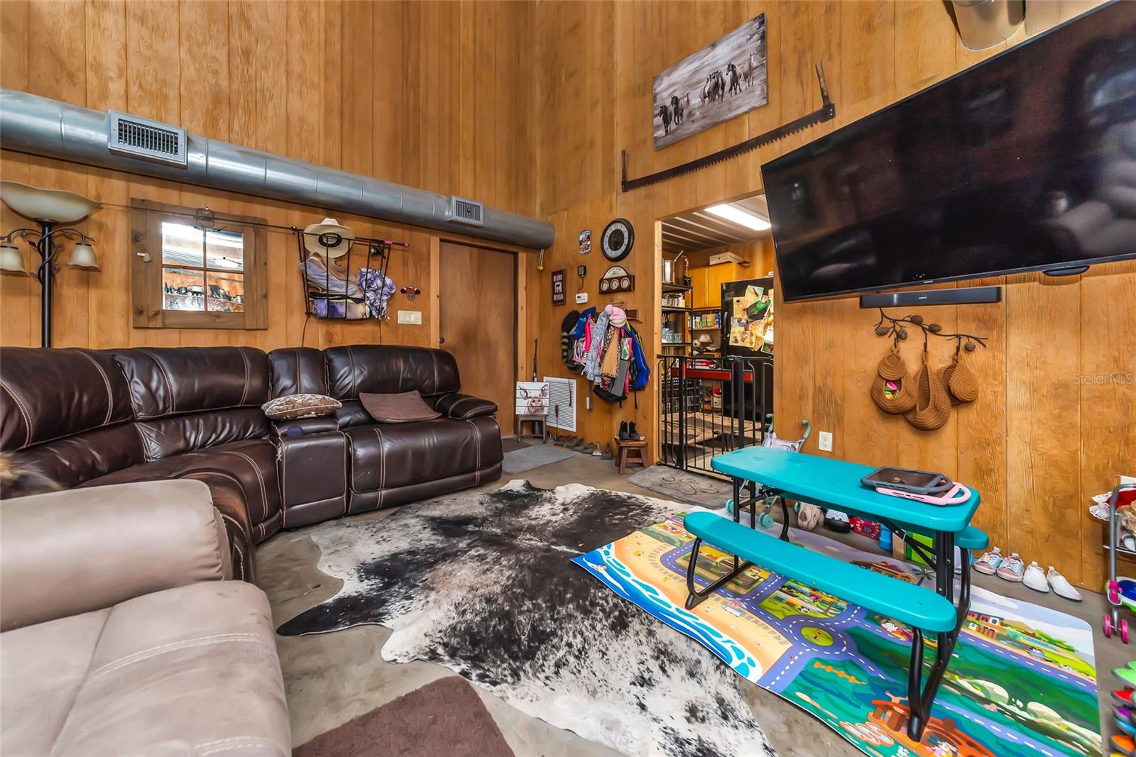 15750 WILSON RD, SARASOTA, FL, 34240