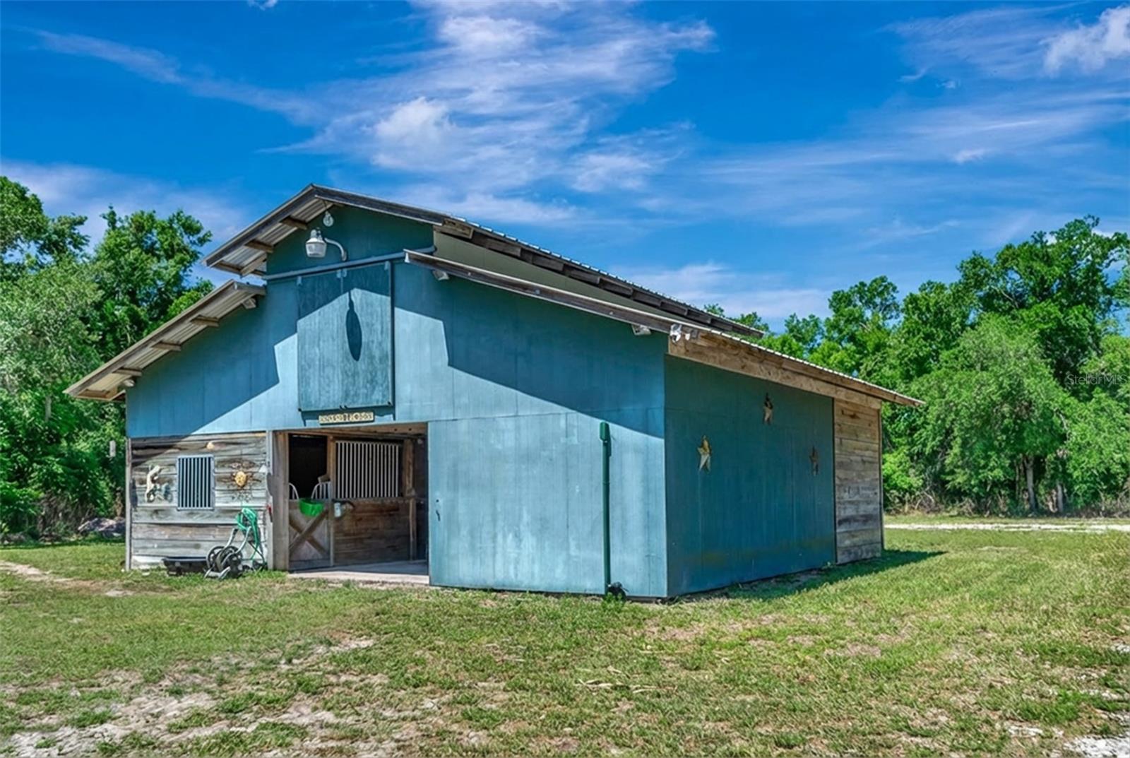 15750 WILSON RD, SARASOTA, FL, 34240