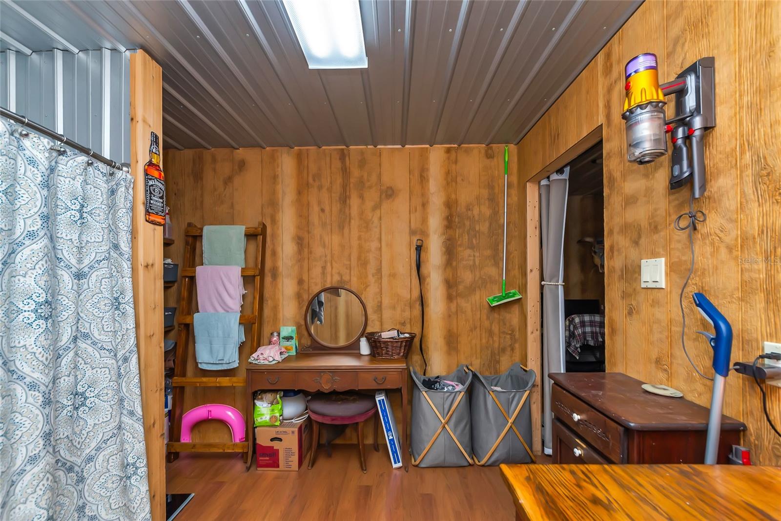 15750 WILSON RD, SARASOTA, FL, 34240