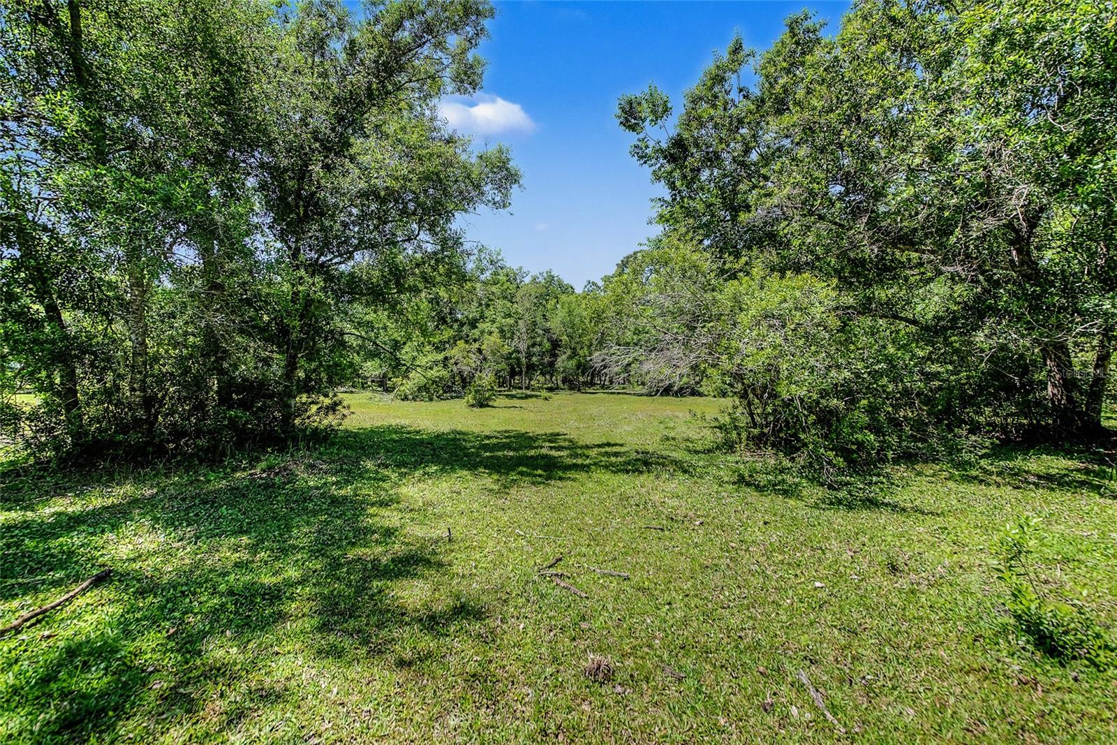 15750 WILSON RD, SARASOTA, FL, 34240