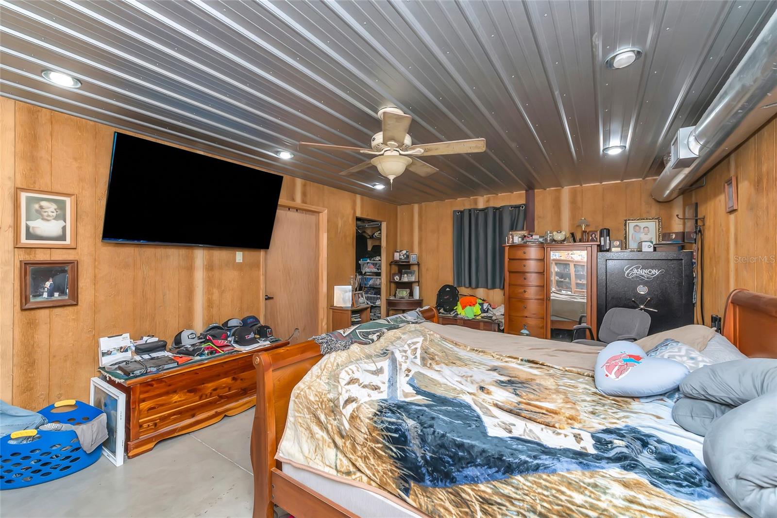 15750 WILSON RD, SARASOTA, FL, 34240