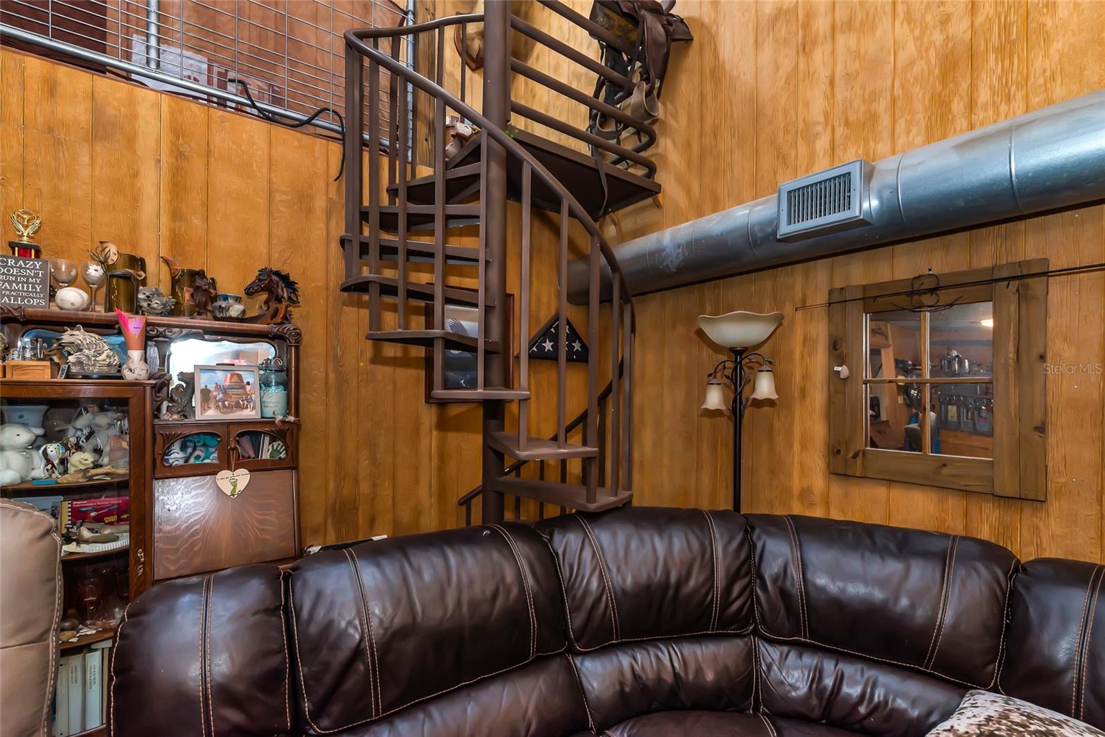 15750 WILSON RD, SARASOTA, FL, 34240