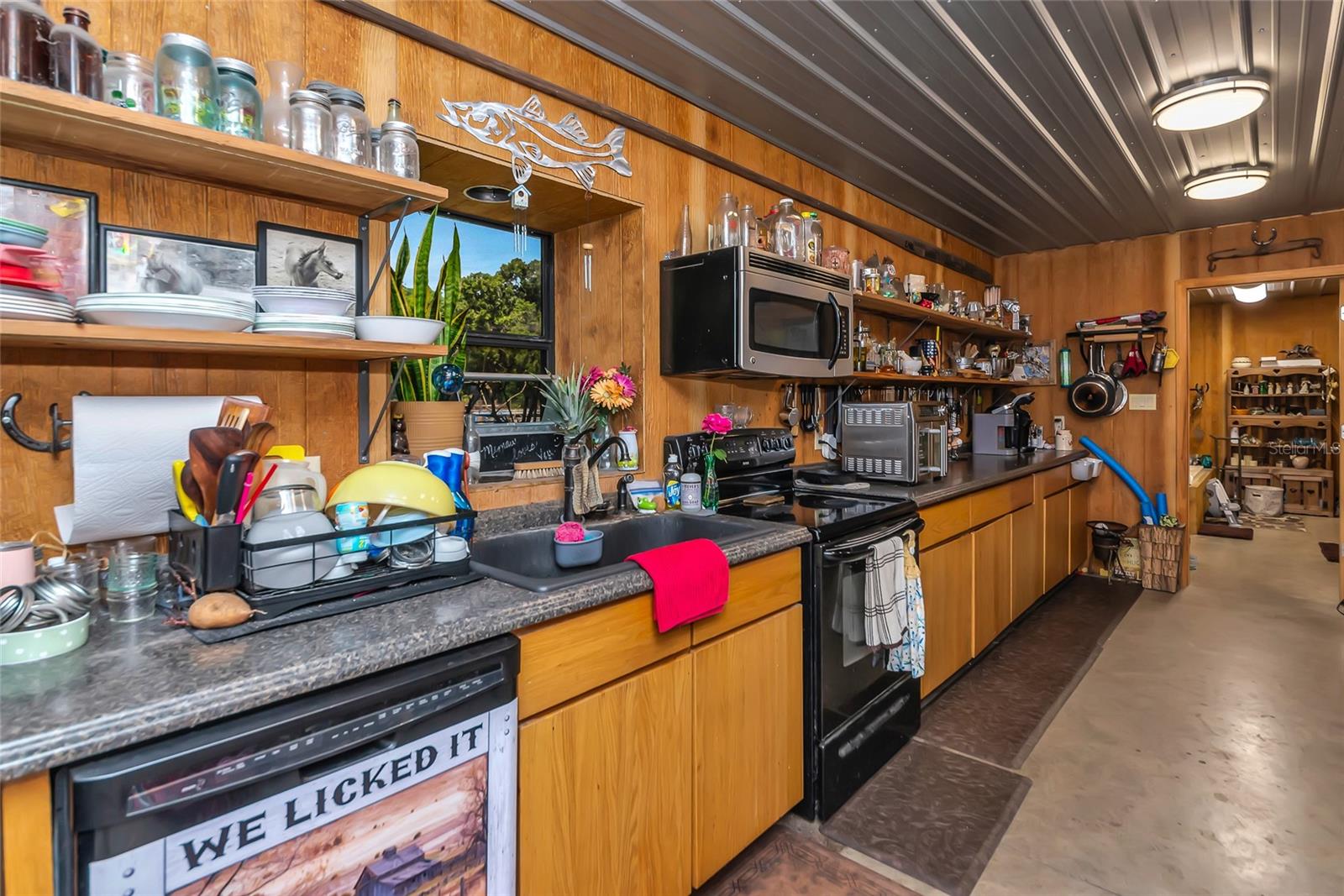 15750 WILSON RD, SARASOTA, FL, 34240