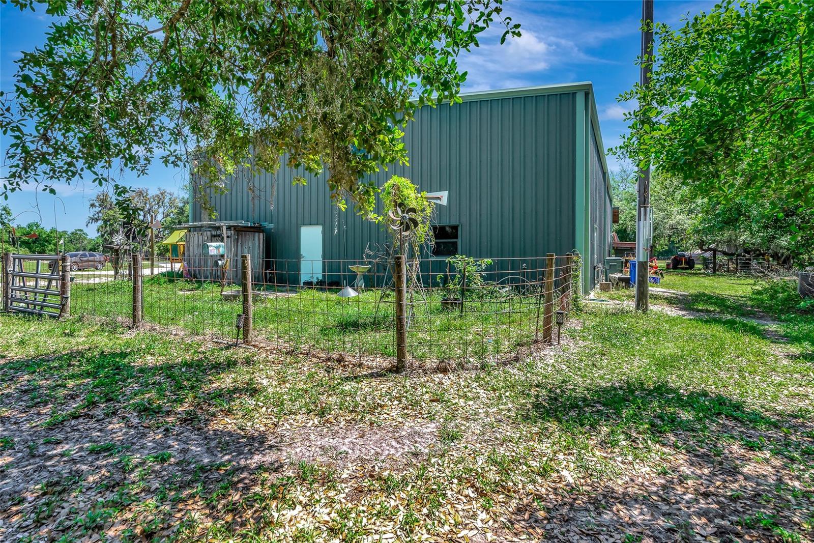 15750 WILSON RD, SARASOTA, FL, 34240