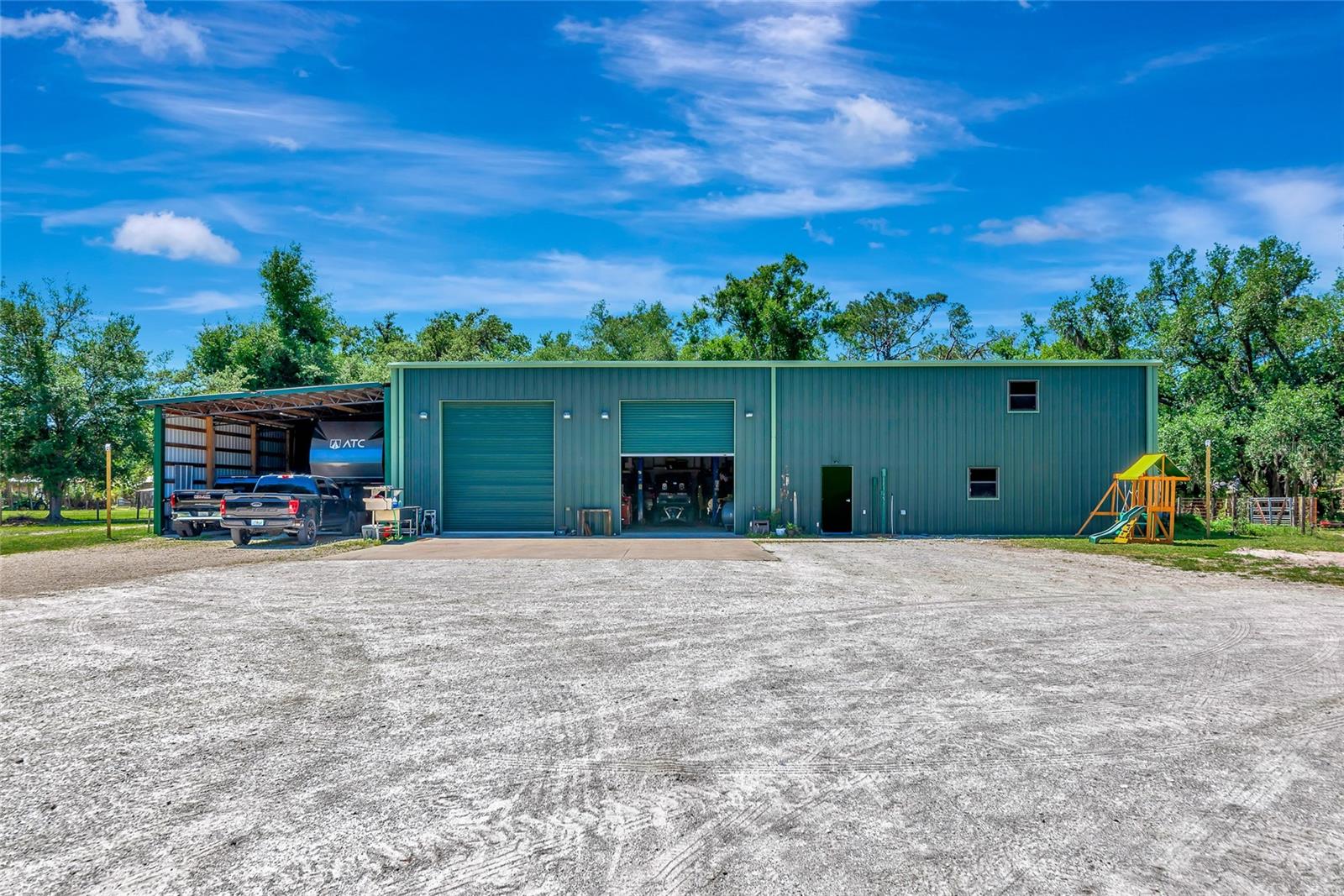 15750 WILSON RD, SARASOTA, FL, 34240