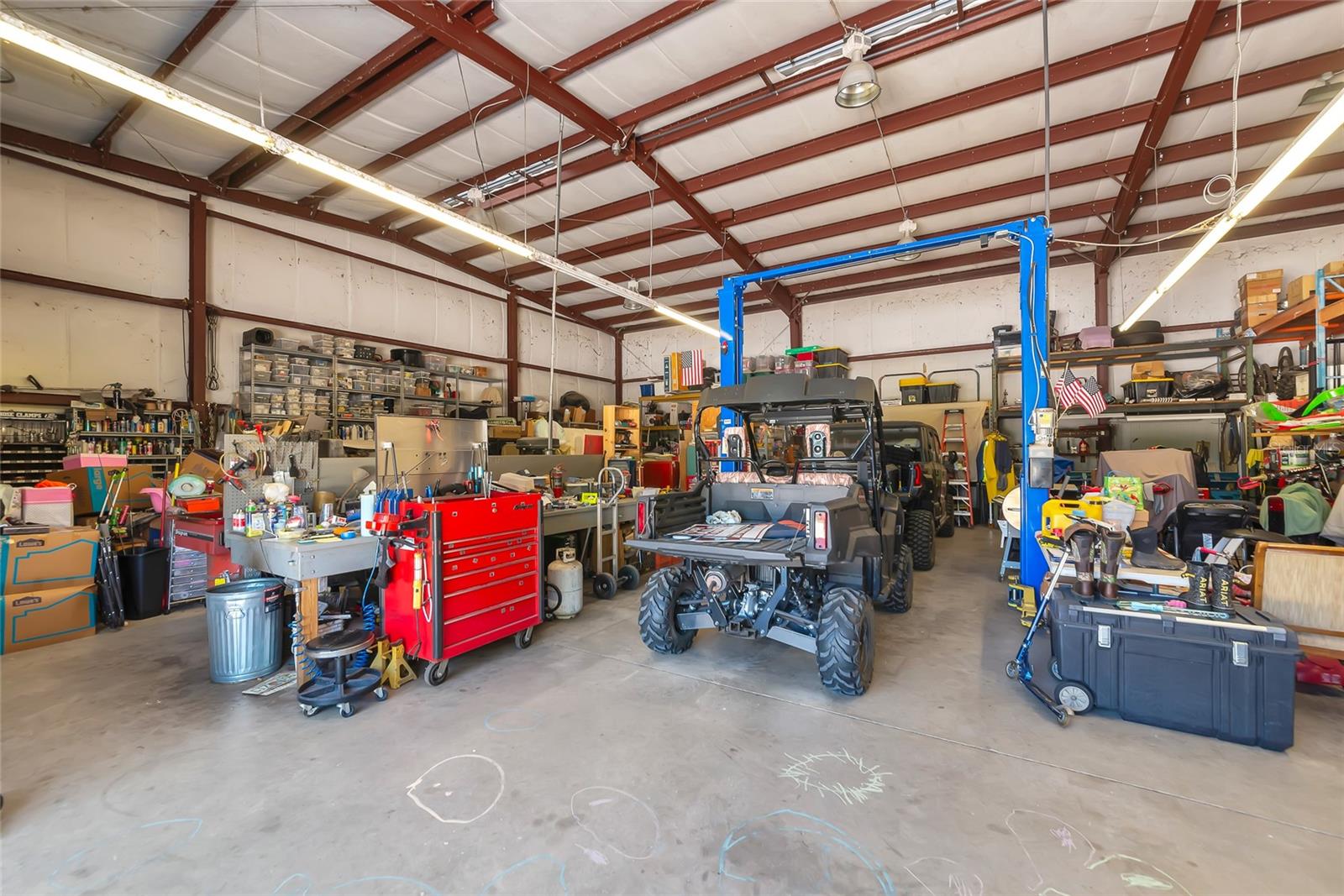 15750 WILSON RD, SARASOTA, FL, 34240