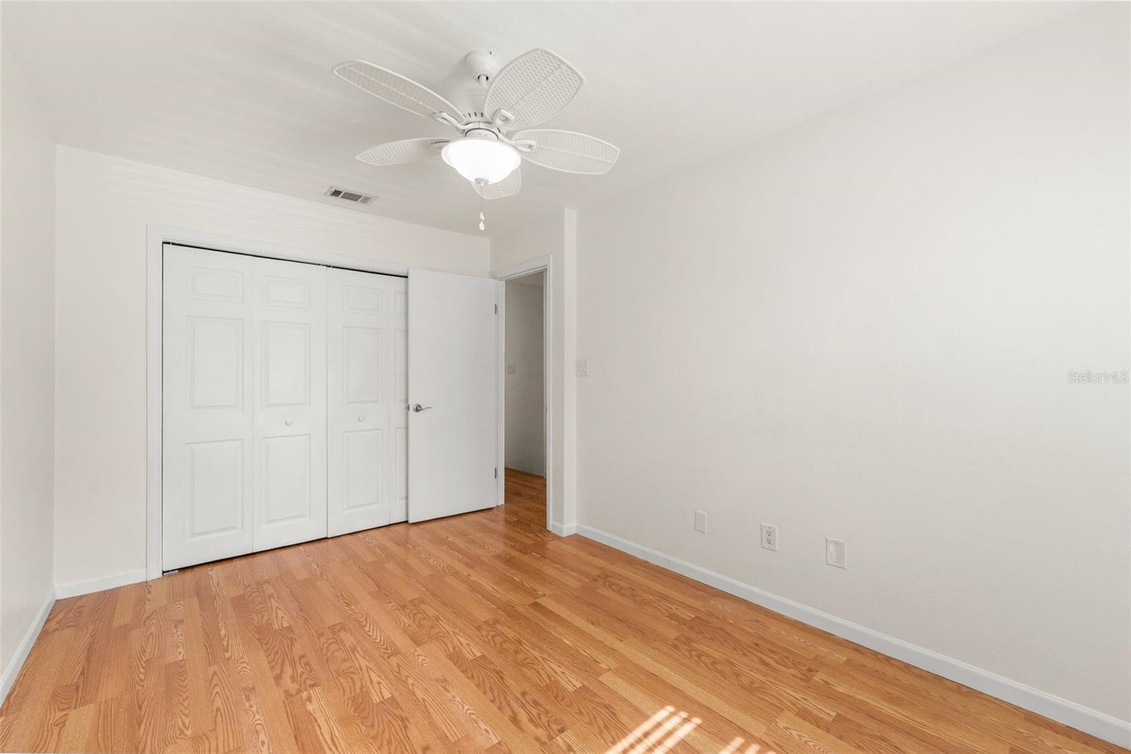 2110 SW 69TH DR, GAINESVILLE, FL, 32607