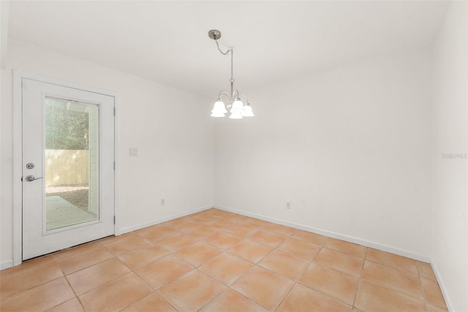 2110 SW 69TH DR, GAINESVILLE, FL, 32607